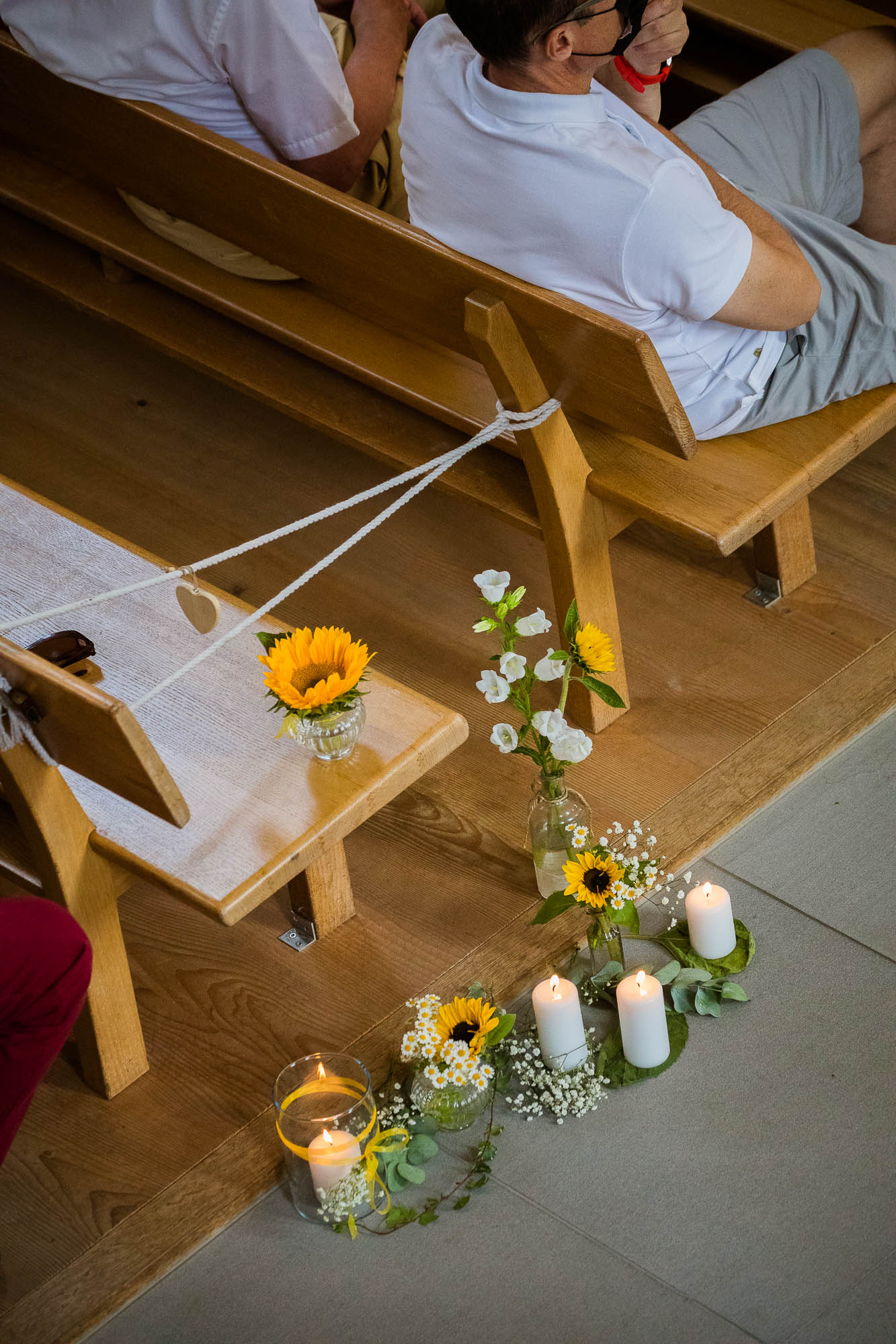 Export x3 5D4 6443 Hochzeit 2021 Jacqueline & Raphael